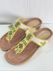 Infradito Novaflex Donna Redonesco 002