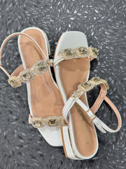 Sandalo Donna Kharisma 9369