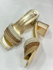 Scalzato Donna Kiss Kriss VE01