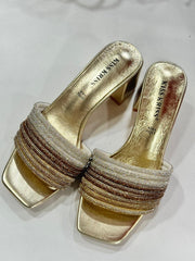 Scalzato Donna Kiss Kriss VE01