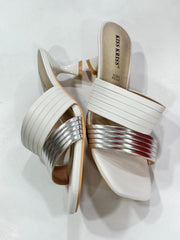 Scalzato Donna Kiss Kiss C12