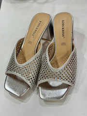 Scalzato Donna Kiss Kriss VE11