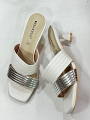 Scalzato Donna Kiss Kiss C12