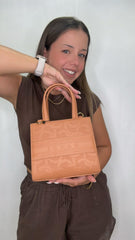 Borsa Donna Gaudì V4AE-11531