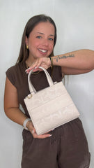 Borsa Donna Gaudì V4AE-11531