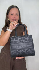 Borsa Donna Gaudì V4AE-11531