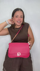 Borsa Donna Gaudì V4AE-11594