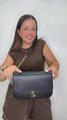 Borsa Donna Gaudì V4AE-11594