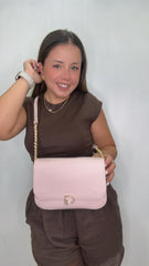 Borsa Donna Gaudì V4AE-11594