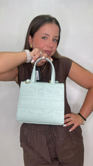 Borsa Donna Gaudì V4AE-11531