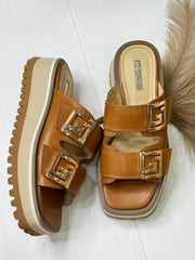 Scalzato Donna Gaudì V43-63780