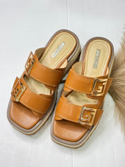 Scalzato Donna Gaudì V43-63780