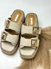 Scalzato Donna Gaudì V43-63780