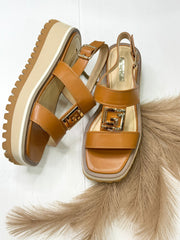 Sandalo Donna Gaudì V43-63782