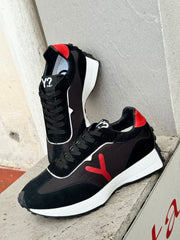 Sneakers Ynot Uomo YNI3900