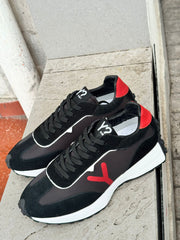 Sneakers Ynot Uomo YNI3900
