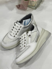 Sneakers IMAC Donna 5123456/11