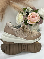 Sneakers IMAC Donna 5123456/11