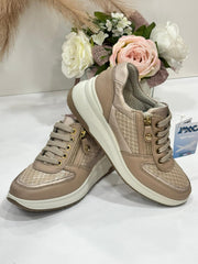 Sneakers IMAC Donna 5123456/11