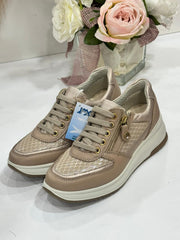 Sneakers IMAC Donna 5123456/11