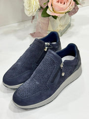 Sneakers IMAC Donna 5123456