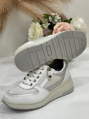 Sneakers IMAC Donna 5123456/11