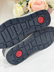 Sneakers IMAC Donna 5123456