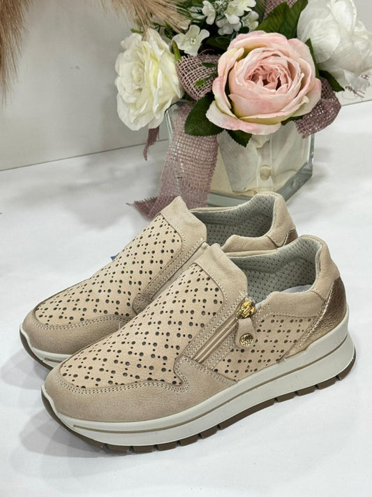 Sneakers IMAC Donna 5123456