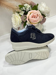 Sneakers IMAC Donna 5123456