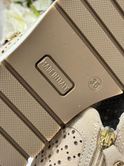 Sneakers IMAC Donna 5123456