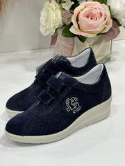 Sneakers IMAC Donna 5123456