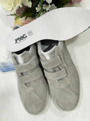 Sneakers IMAC Donna 5123456