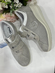 Sneakers IMAC Donna 5123456