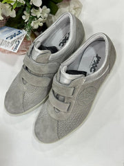 Sneakers IMAC Donna 5123456