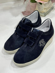 Sneakers IMAC Donna 5123456