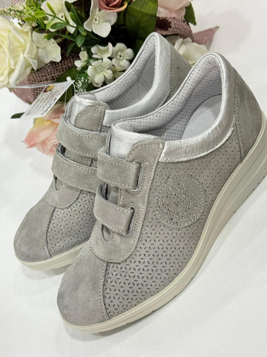 Sneakers IMAC Donna 5123456