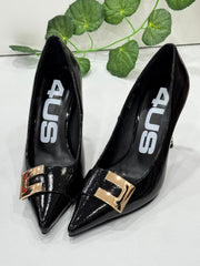 Decollete Donna 4US 4K2518