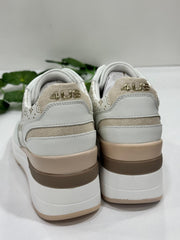 Sneakers Cesare Paciotti 4US Donna 4BX111