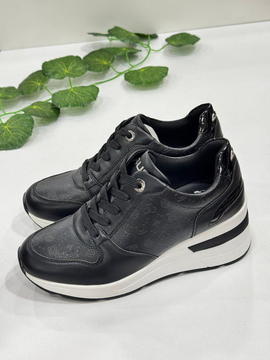 Sneakers Cesare Paciotti 4US Donna 4BX111