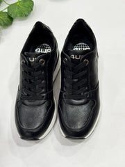 Sneakers Cesare Paciotti 4US Donna 4BX111