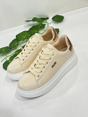 Sneakers Cesare Paciotti 4US Donna 4BX101