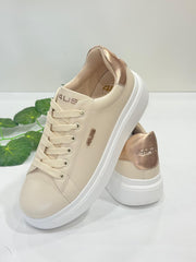 Sneakers Cesare Paciotti 4US Donna 4BX101