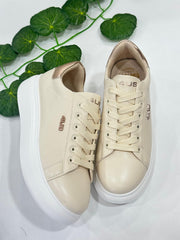 Sneakers Cesare Paciotti 4US Donna 4BX101