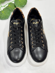 Sneakers Cesare Paciotti 4US Donna 4BX101