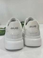 Sneakers Cesare Paciotti 4US Donna 4BX101