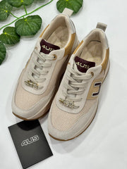 Sneakers Cesare Paciotti Donna 4BV156