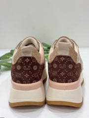 Sneakers Cesare Paciotti Donna 4BV156