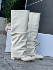 Stivale Donna Guess Flemele FLFLEMELE11