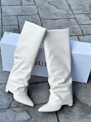 Stivale Donna Guess Flemele FLFLEMELE11