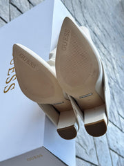 Stivale Donna Guess Flemele FLFLEMELE11